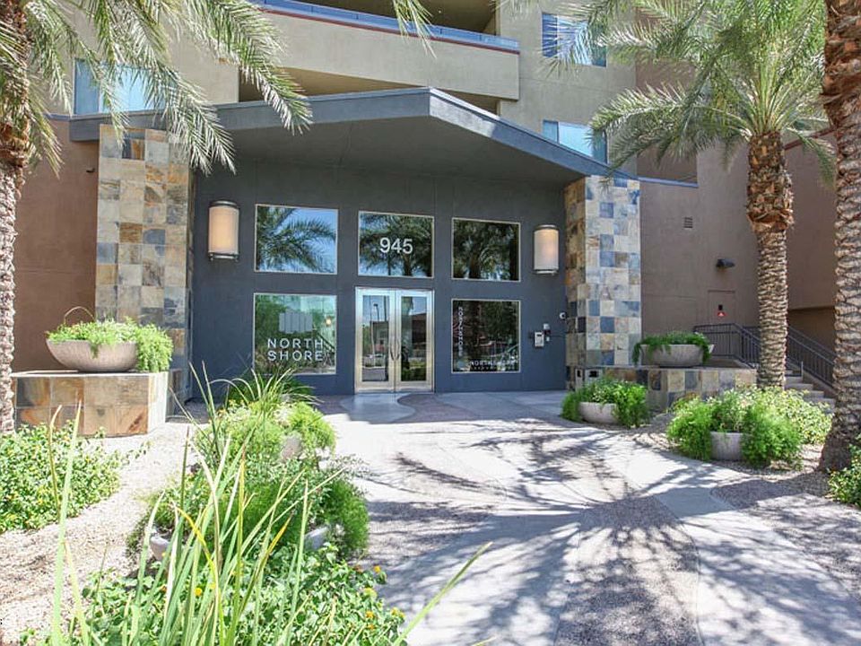 1st image of 945 E Playa Del Norte Dr