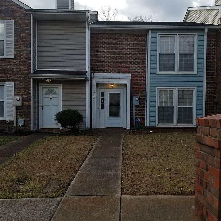 1st image of 6724 Steeplechase Dr NW