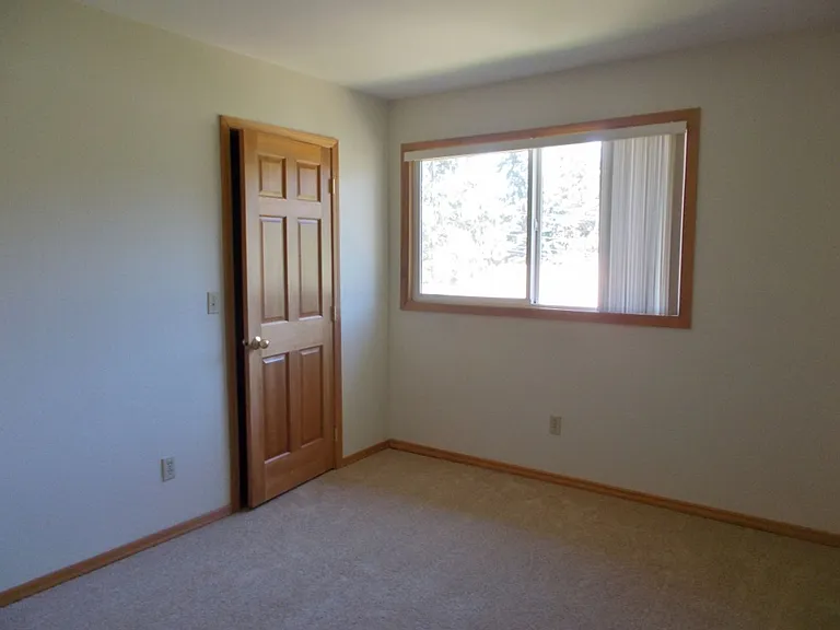 14160 74th Pl NE #9-D — Photo 8