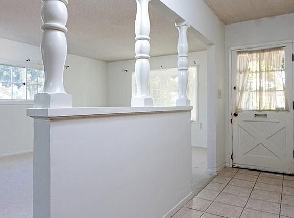5th image of 101 Bucknell Ave