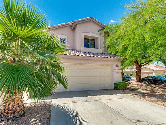 2nd image of 3907 E Rosemonte Dr