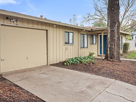 2nd image of 1175 - 1195 Mcconnell Avenue