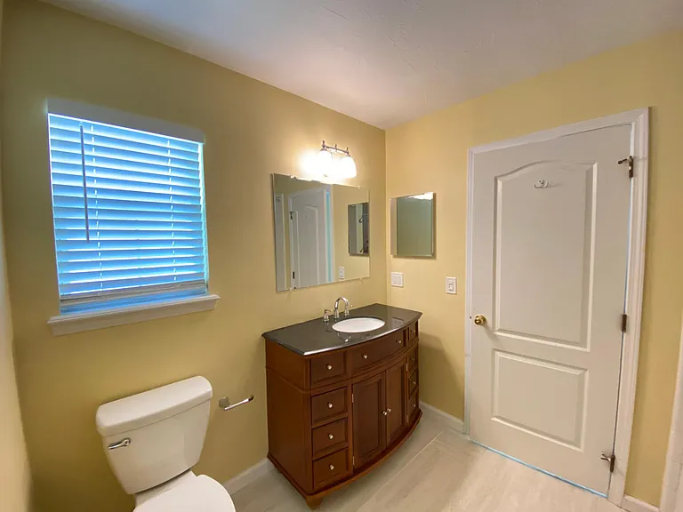 6557 Burnham Cir — Photo 26