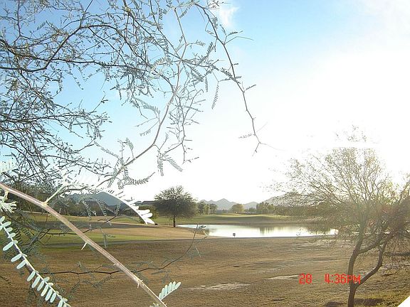5th image of 21115 E Aspen Valley Dr