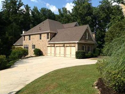 2nd image of 1095 Gordon Combs Rd NW