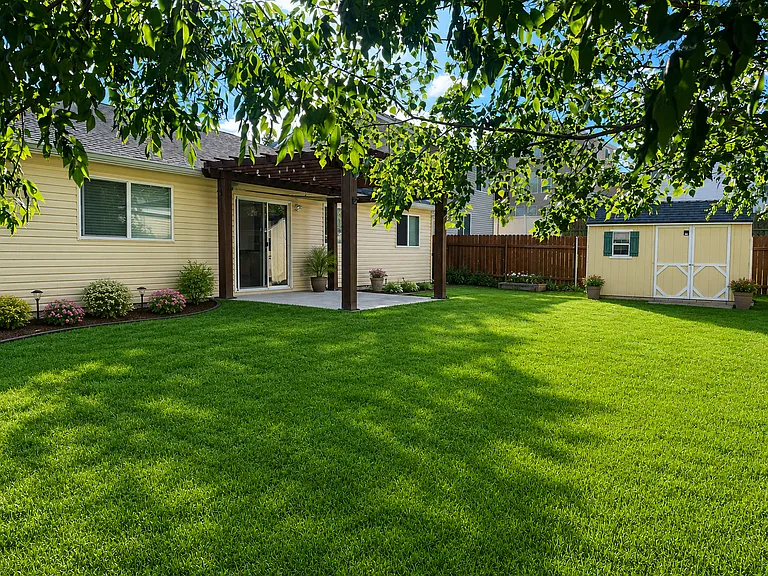 826 N Kelsea St — Photo 22