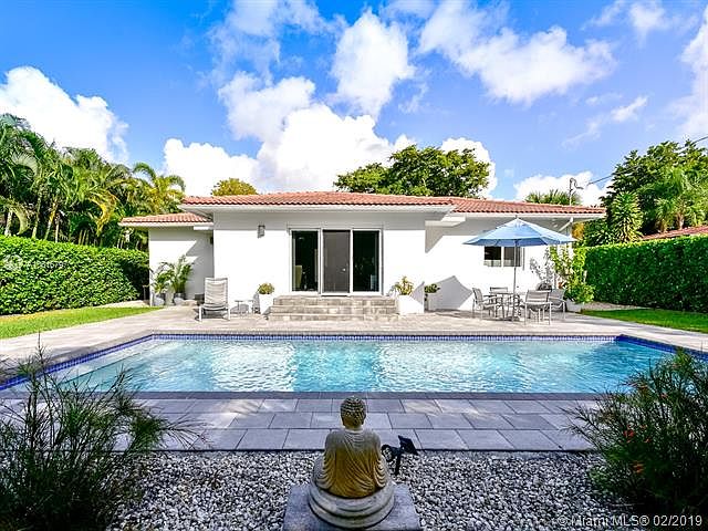 1st image of 9546 NW 1st Ave