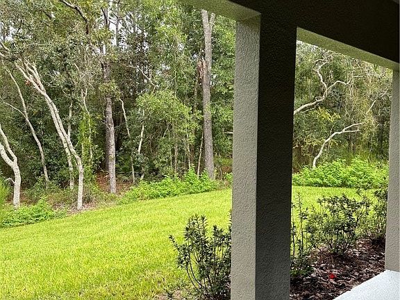 4th image of 1615 W Ivorywood Dr