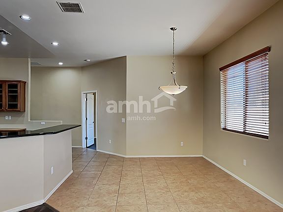 5th image of 11397 W Pipestone St