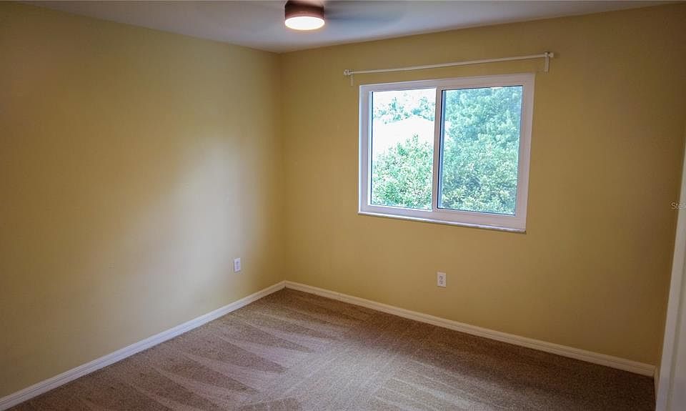 1st image of 25435 BRUFORD BOULEVARD
