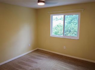 25435 Bruford Blvd, Land O Lakes, FL 34639