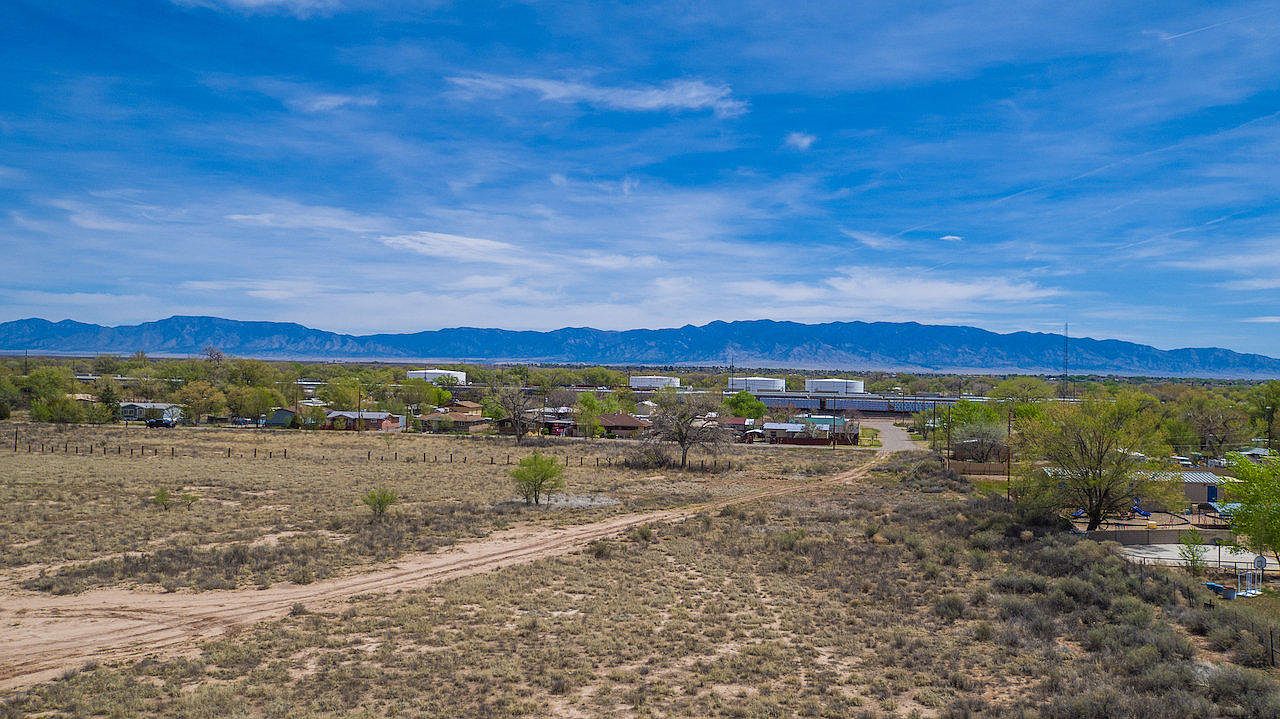 S 2nd St, Belen, NM 87002 MLS 1027685 Zillow
