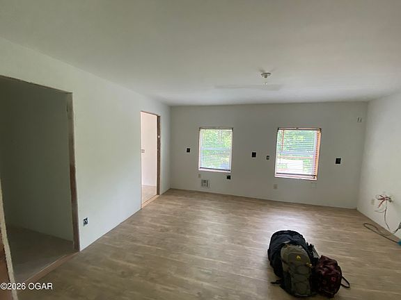 5th image of 793 Rambling Rd