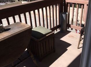 115 W Carleton St APT 2, Prescott, AZ 86303