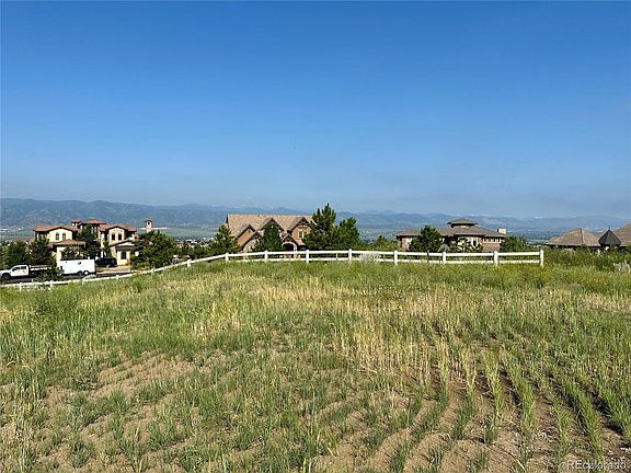 3rd image of 500 Emberglow Lane LOT 220