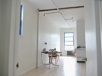 Sold by Leiter Realty Group LLC