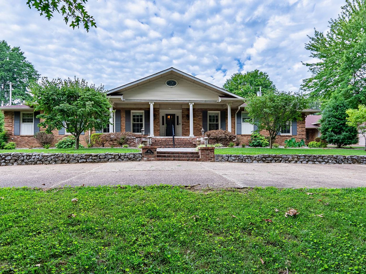 93 Beechwood Dr, Tompkinsville, KY 42167 MLS 11193578 Zillow