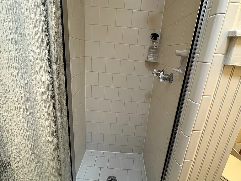 509 W Creek St — Photo 27
