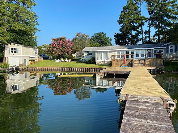 2nd image of 494 Lee Road 342