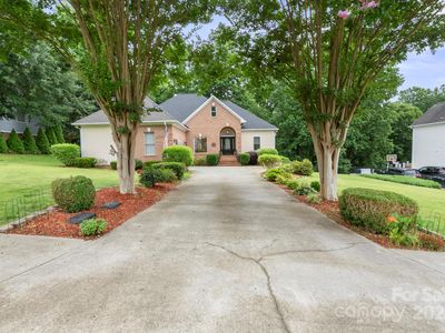 172 Hunters Hill Dr, Statesville, NC, 28677