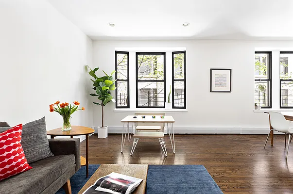 Sold by Compass | media 1