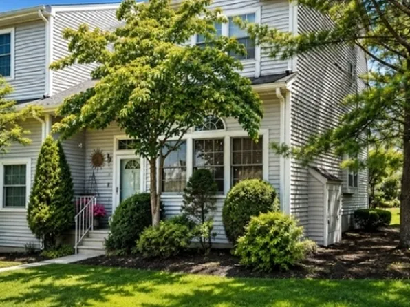 421 Chapman Ct, Independence Twp., NJ 07840