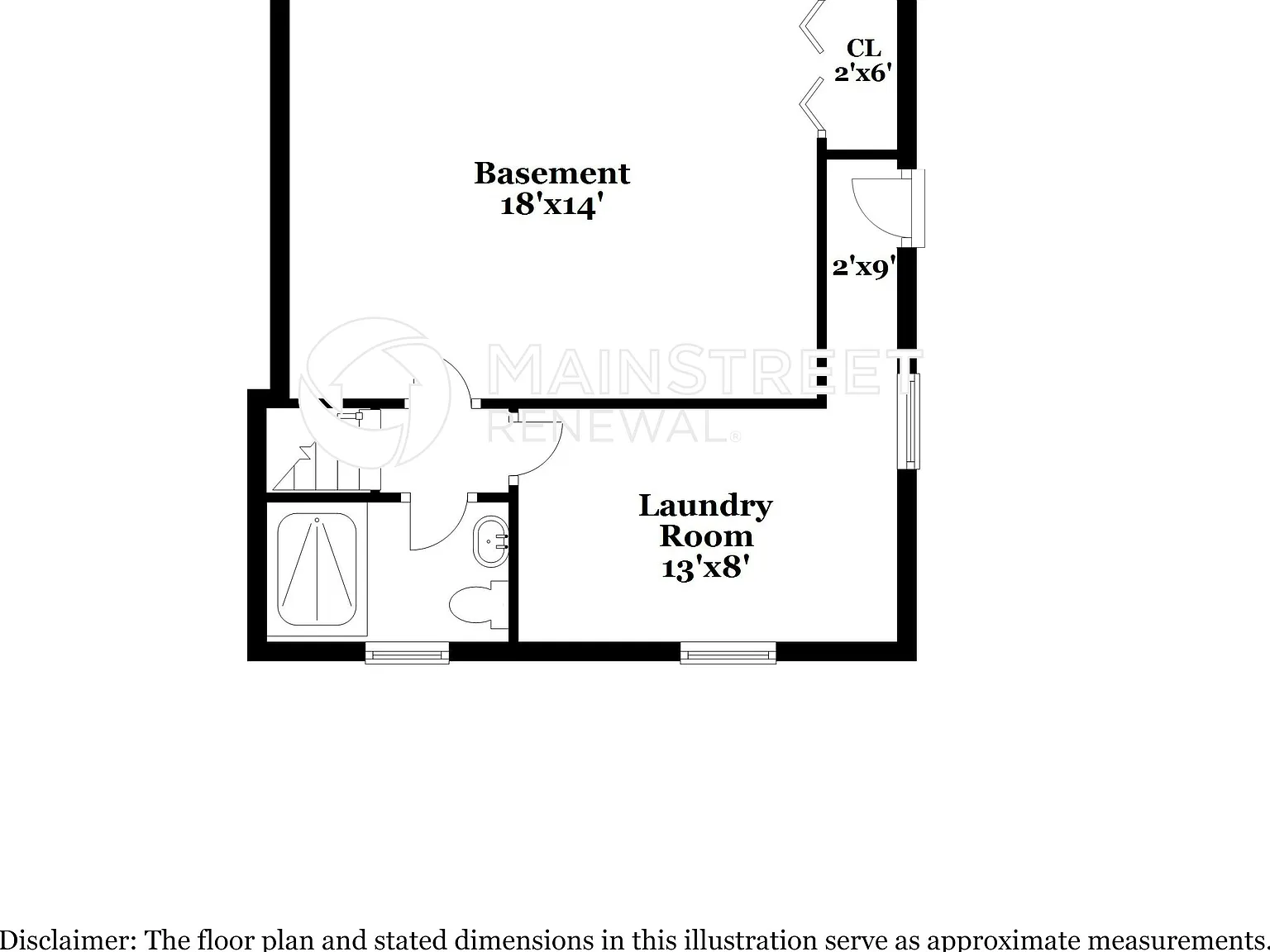 86 McFerrin Cir — Photo 4