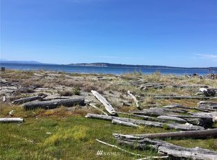 0 Maxwelton Rd, Clinton, WA 98236