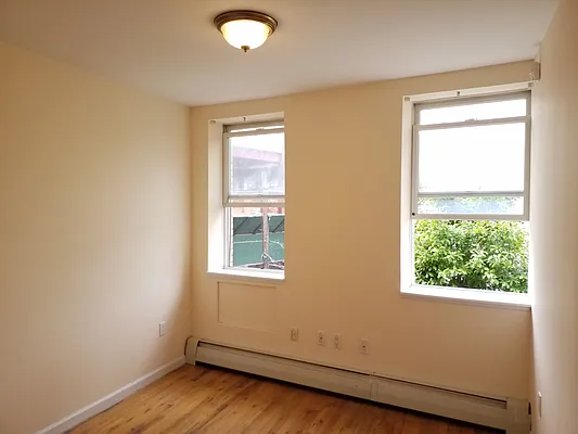 Rented by Nest Seekers International | media 21