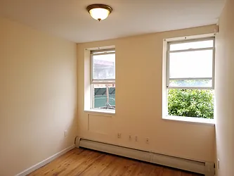 Rented by Nest Seekers International