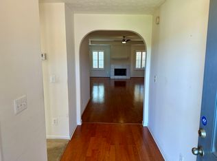 6024 Old Post Ln, Montgomery, AL 36116