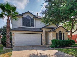 714 Leann Ln, Cedar Park, TX 78613