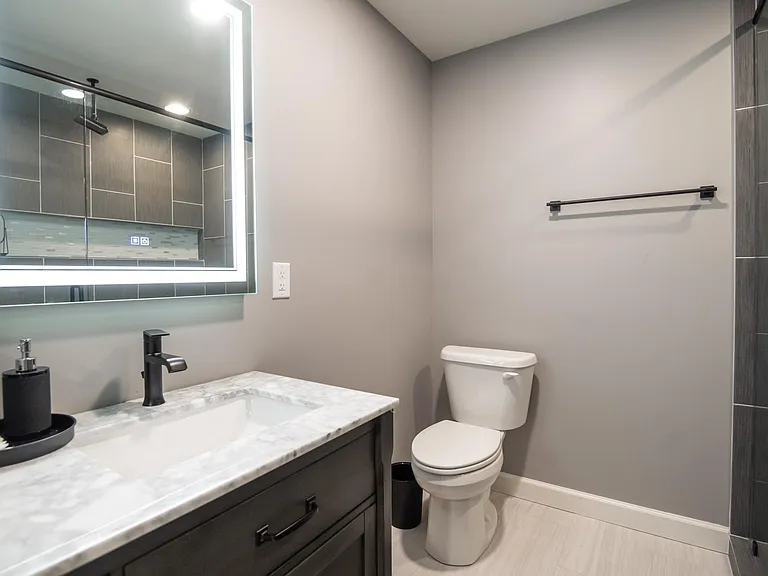 2601 Horseshoe Path — Photo 14