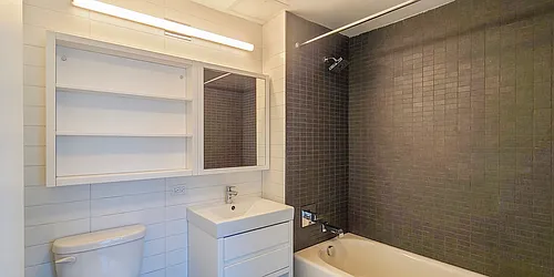 Rented by Bouklis Group