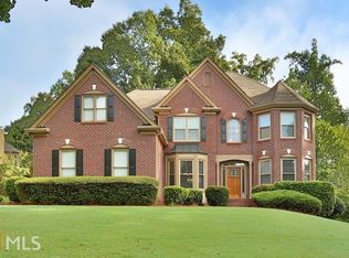 910 Whitehaven Rd, Suwanee, GA 30024