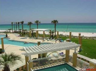 7505 Thomas Dr UNIT 223C, Panama City Beach, FL 32408