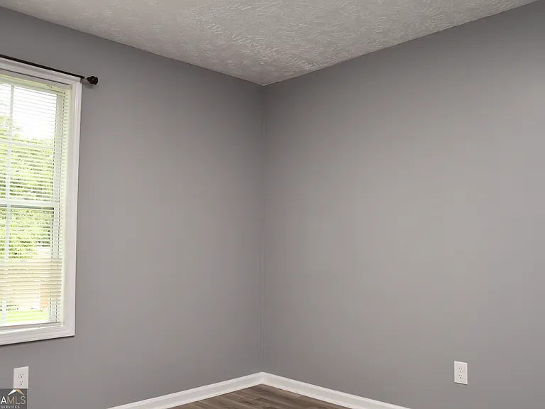 5932 Homestead Cir — Photo 52