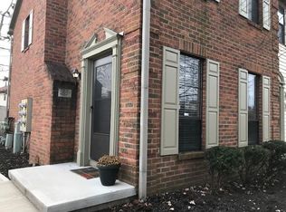 2359 Bethel Rd, Columbus, OH 43220