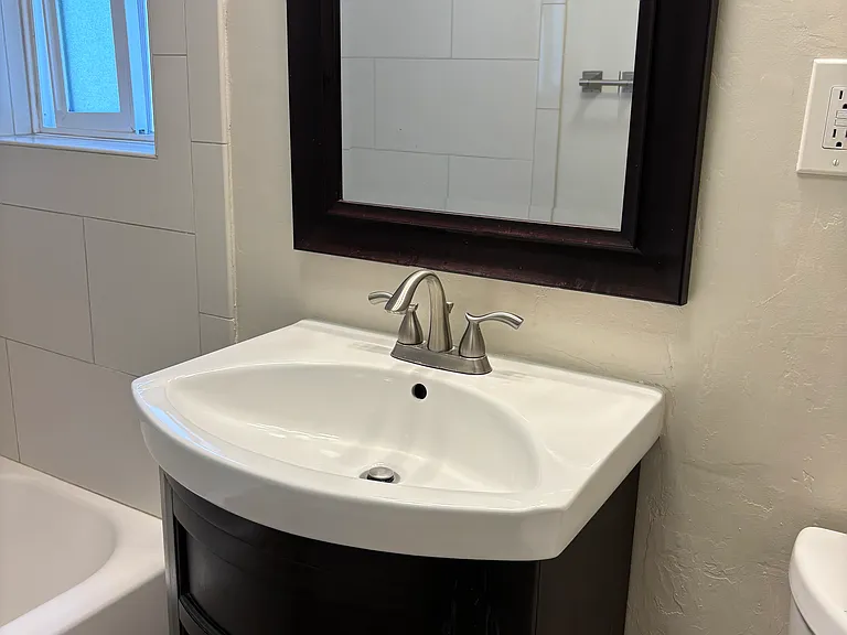 4338 Mississippi St #9 — Photo 8