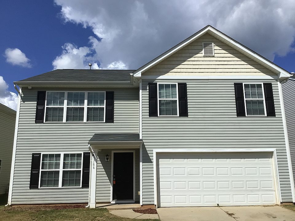 1st image of 1766 Eastway Dr