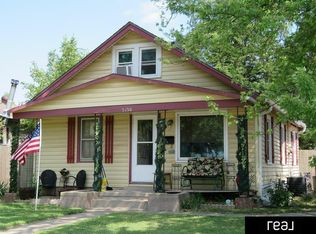 3130 9th Ave, Council Bluffs, IA 51501