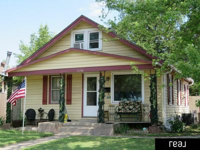 3130 9th Ave, Council Bluffs, IA, 51501