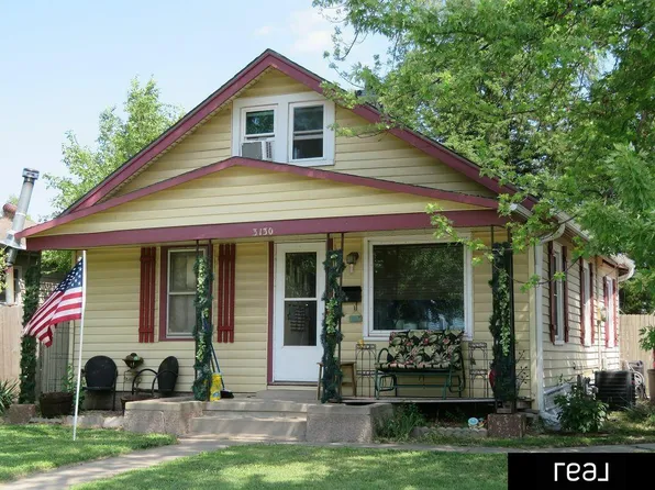3130 9th Ave, Council Bluffs, IA 51501