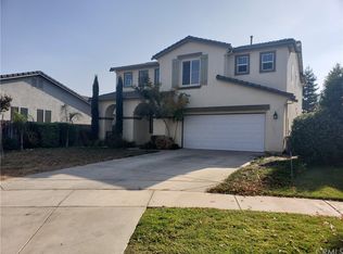 182 Aldrich Dr, Merced, CA 95348