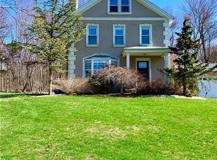 1259 Union Ave, Newburgh, NY 12550