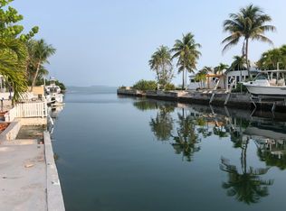 22 Aster Ter, Key West, FL 33040