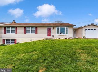 98 Summers Dr, Middletown, MD