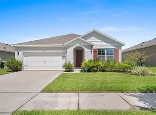 1913 Bellknoll Ln, Kissimmee, FL 34744