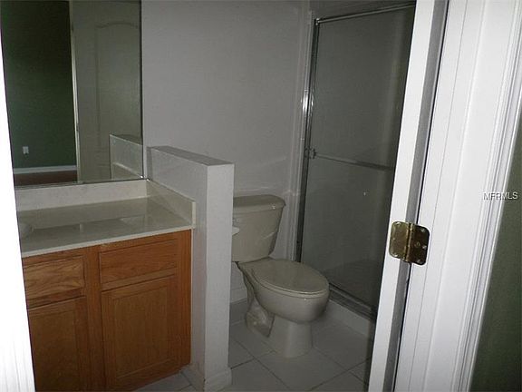 4th image of 13331 Daniels Landing Cir