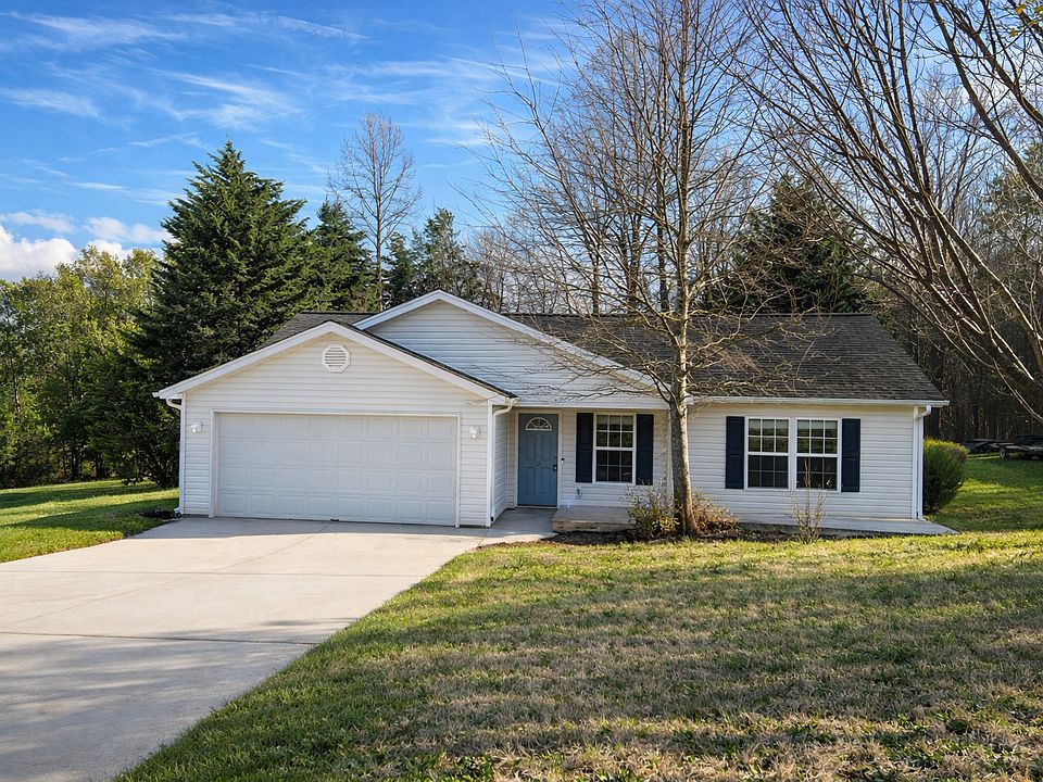 1st image of 12 Sunset Mountain Ct